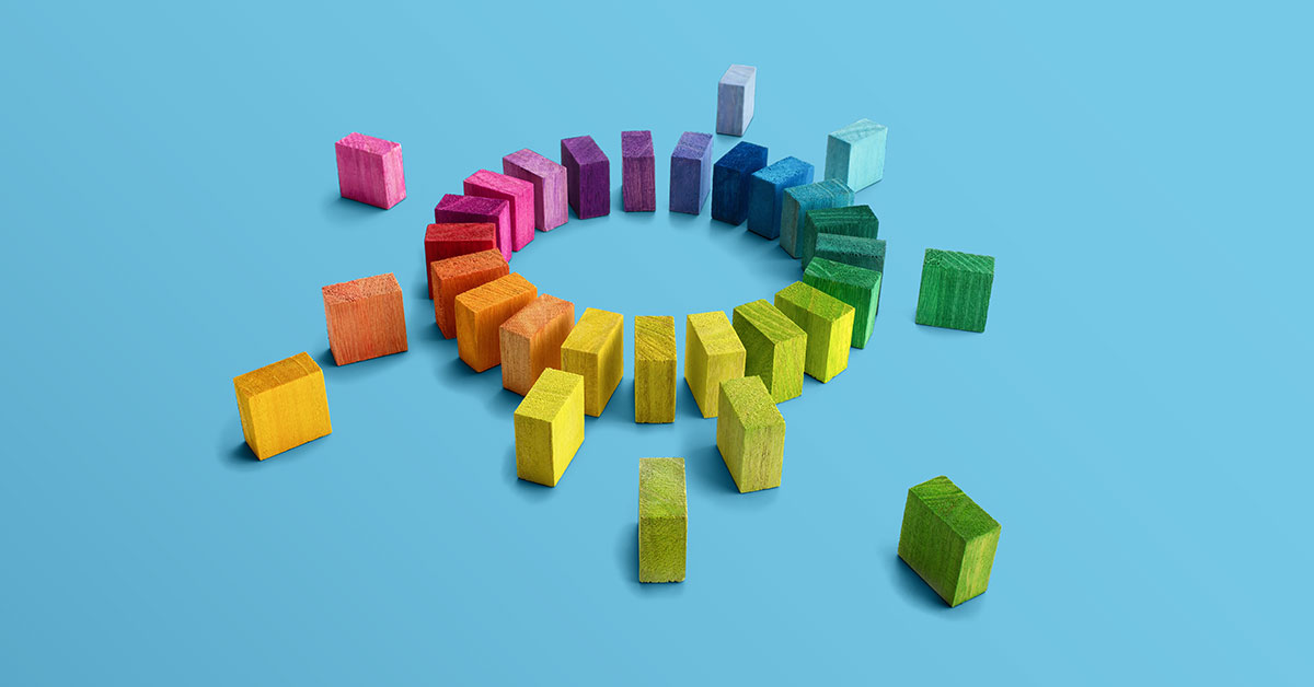 Professional services marketing agency for expertise-driven businesses