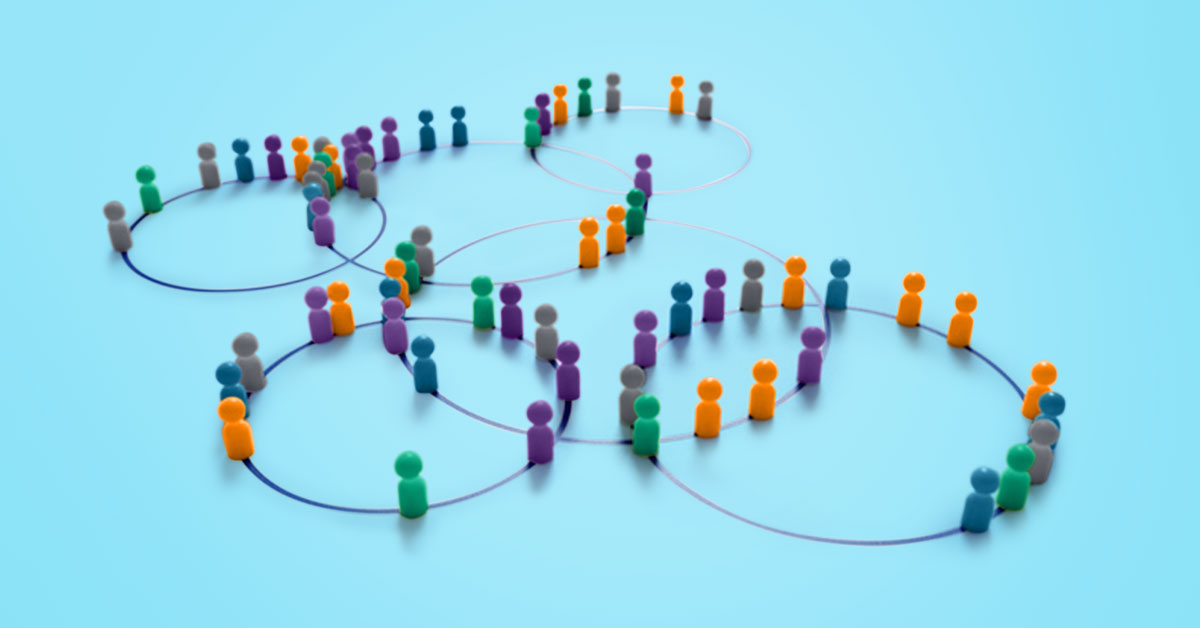 Integrated Marketing Strategies That Connect the Dots