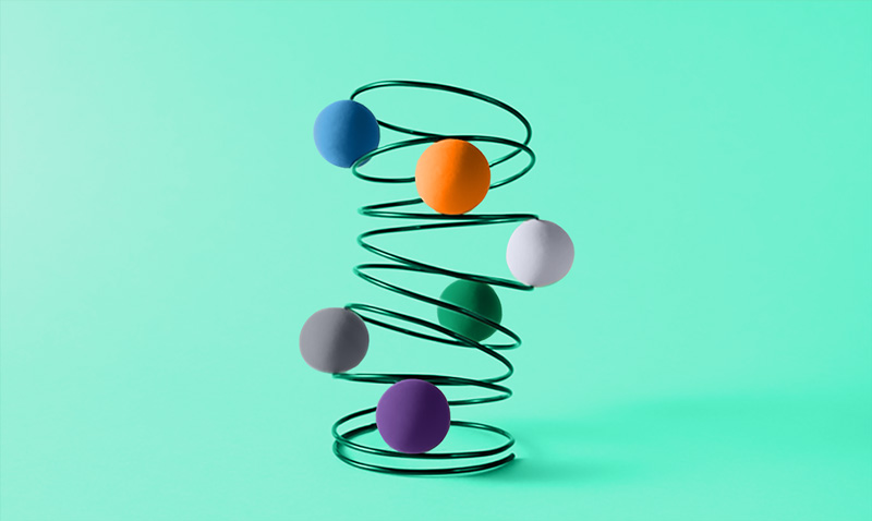 Boost Visibility and Connection with Offline Marketing