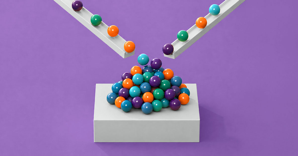 Strategic Paid Advertising Connects You with Qualified Leads