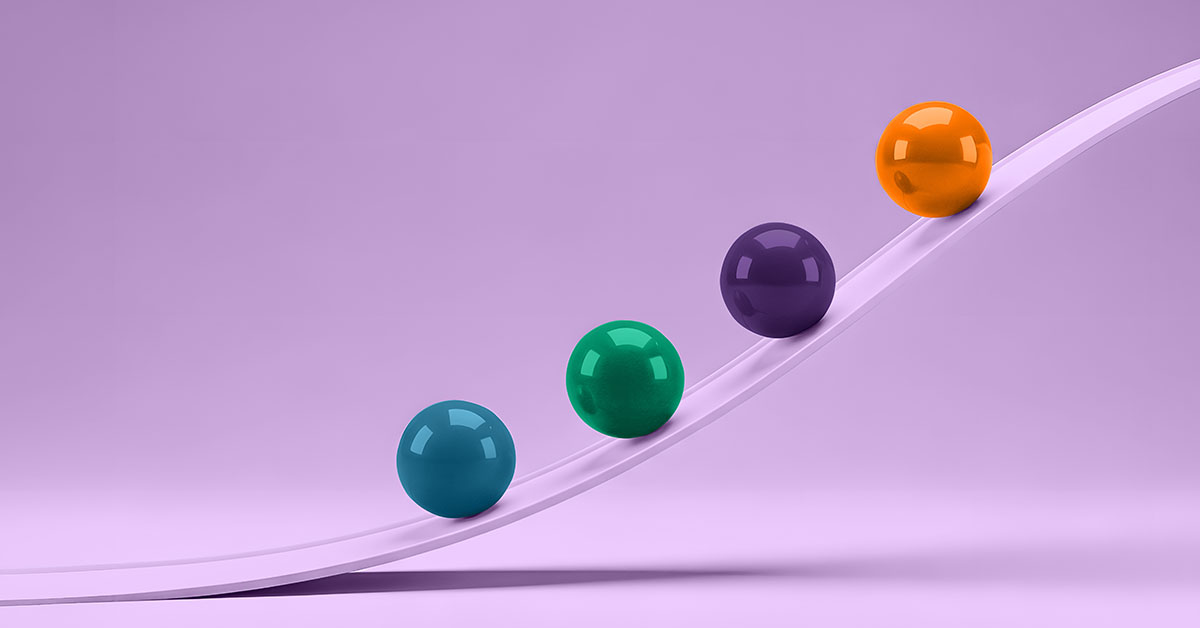 PPC Management That Propels Your&nbsp;Business Forward