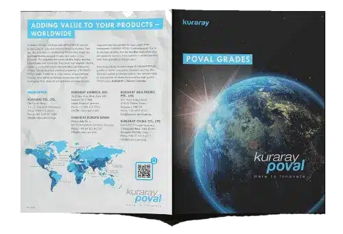 Grow Your Revenue with Direct Mail Marketing Services in Houston