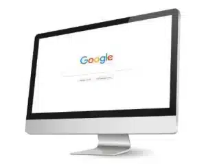 Internet Marketing