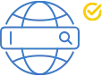 Local SEO