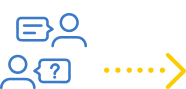 Optimization & Management