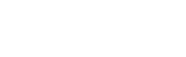 Sunbehavorial Trifold
