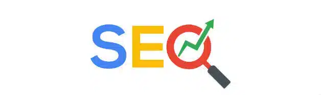 Top SEO Company – Woodlands, TX