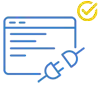 Seamless Third-Party Integrations