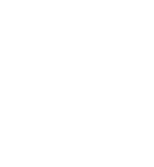 Kountry Boys Logo White