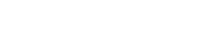 McCoy Rockford Logo White