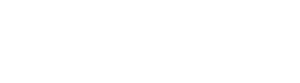 Central Bank Logo White