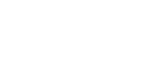 Citizens Logo White