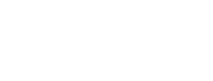 Food Town Logo White