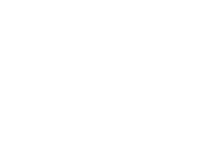 Kenco Logo White