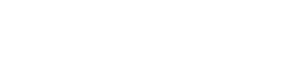 On-Demand Leadership Logo White